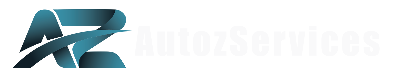 AutozServices