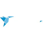 Freelancer