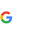 G-Pay