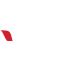 Livestream