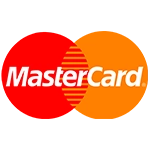 MASTERCARD