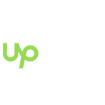 UpWork